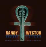 RANDY WESTON / Ancient Future RANDY WESTON / Ancient Future