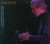THOMAS BUCKNER / Contexts
THOMAS BUCKNER / Contexts