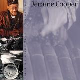 JEROME COOPER / In Concert: From There to Hear JEROME COOPER / In Concert: From There to Hear