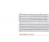 Dan Joseph - Archaea Dan Joseph - Archaea