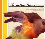 W. A. MATHIEU / The Indian Parrot W. A. MATHIEU / The Indian Parrot