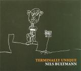 NILS BULTMANN / Terminally Unique NILS BULTMANN / Terminally Unique