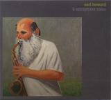 Earl Howard 5 Saxophone Solos