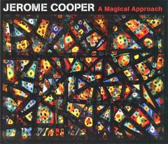JEROME COOPER / A Magical Approach