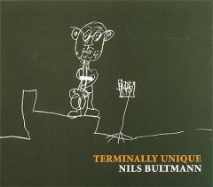 NILS BULTMANN / Terminally Unique