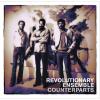 Revolutionary Ensemble - Counterparts