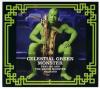 Fred Ho and The Green Monster Big Band - Celestial Green Monster
